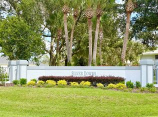 580 Fairways Ln APT G201, Ocala, FL 34472