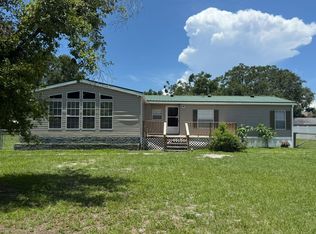 11513 Brancato Ln, Riverview, FL 33578