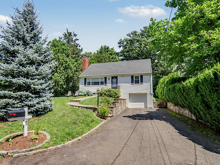 25 Westview Pl — Photo 29