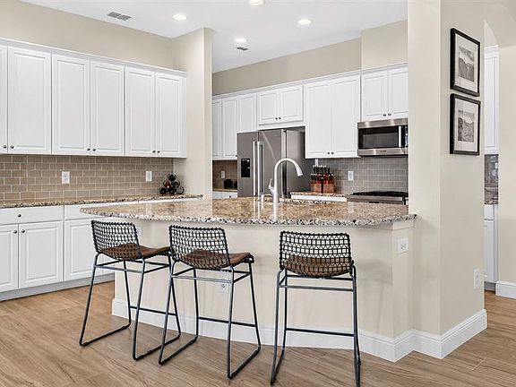 2nd image of 5954 CALDERA RIDGE DRIVE