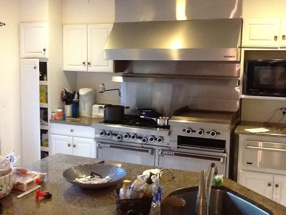 2nd image of 1354 Dickerson Rd