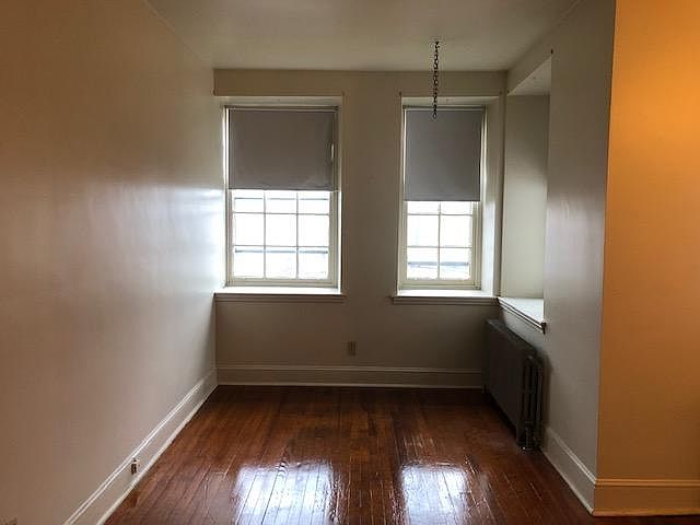 2nd image of 34 S Main St APT 3