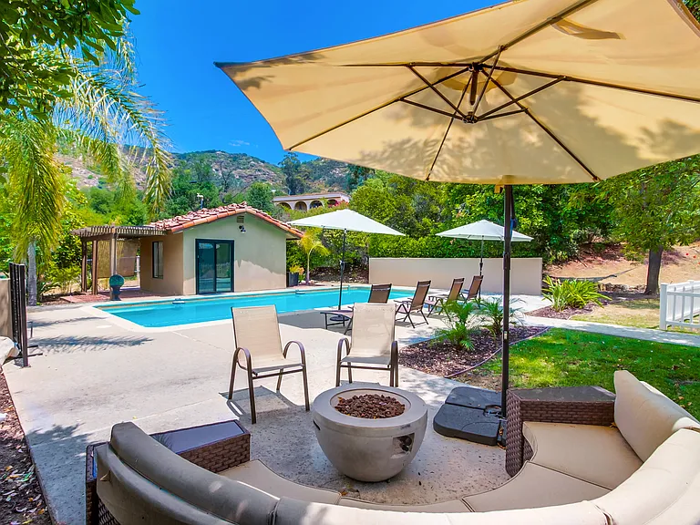 11379 Reidy Canyon Pl #M — Photo 49