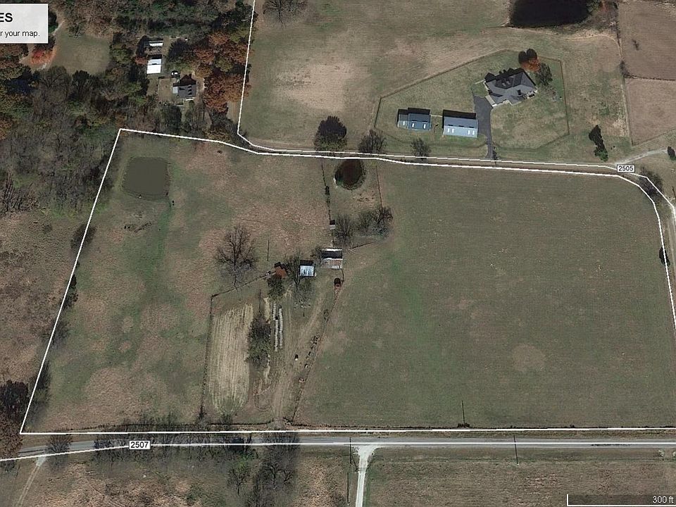 1st image of 0 Vz County Road 2507