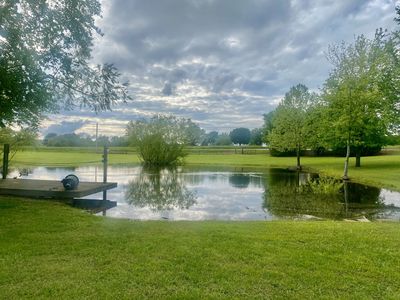 2273 Holcomb Rd, McMinnville, TN, 37110