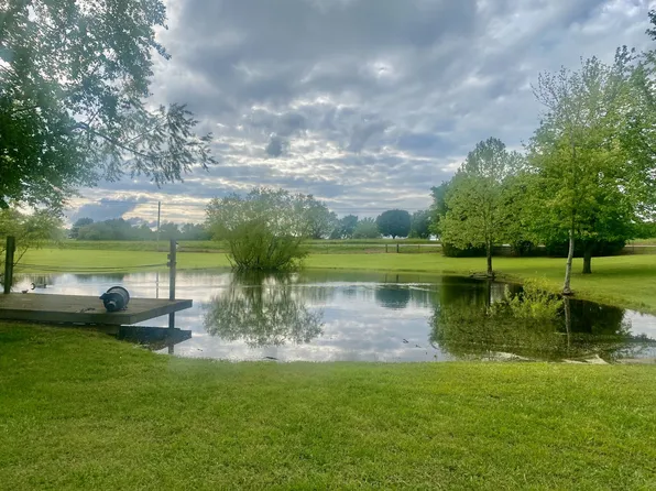 2273 Holcomb Rd, McMinnville, TN 37110