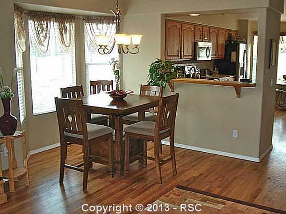 4th image of 7407 Manistique Dr