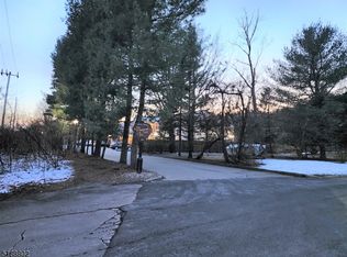 120-4 Willard St, Pompton Lakes, NJ 07442