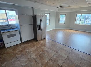 24304 W Warren St #1, Dearborn Heights, MI 48127