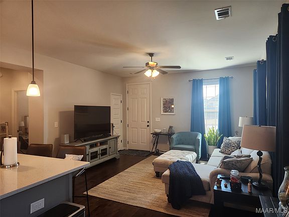 5th image of 182 Grand Park Dr