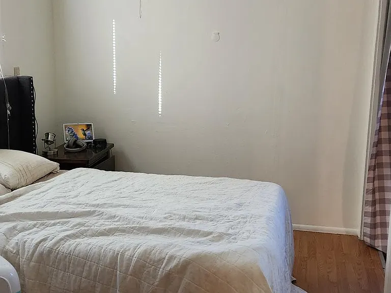 631 Lafayette Dr NE #1-B — Photo 8