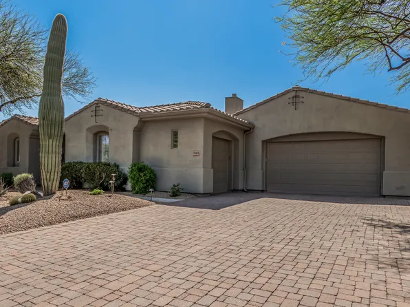 28484 N 92nd Pl, Scottsdale, AZ 85262