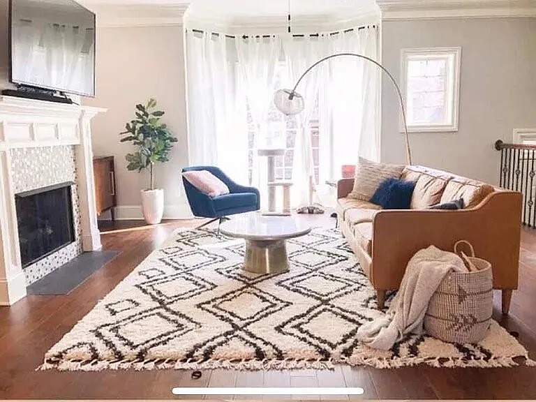 2465 Magnolia Ridge Dr SE — Photo 2