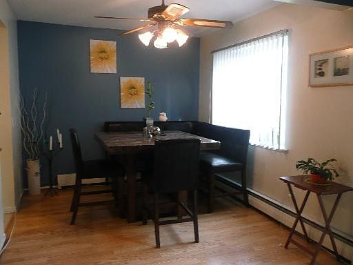 4th image of 2410 E Brandenberry Ct APT 1J