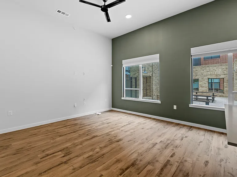 4510 Terry O Ln #131 — Photo 8