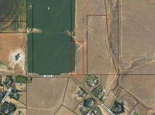 E 49 S, Idaho Falls, ID 83406