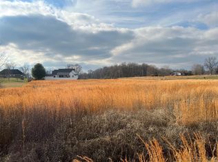 126 Cottage Stone Blvd, Alvaton, KY 42122