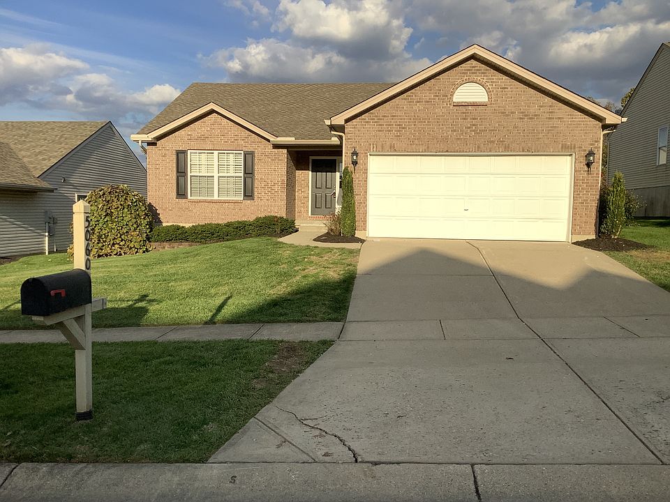 1st image of 5060 Elk Run Dr