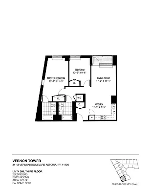 Rented by Keller Williams NYC | media 53