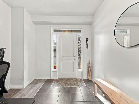 5th image of 4 Waterview Dr