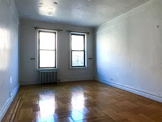 Rented by Sovereign Associates