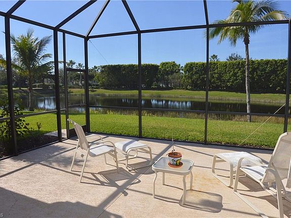 3rd image of 10288 Sago Palm Way
