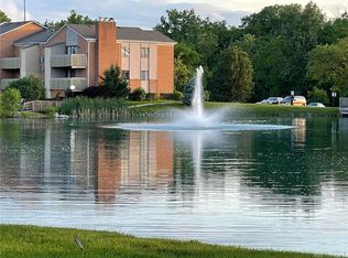 1102 Arrowhead Xing #234, Dayton, OH 45449