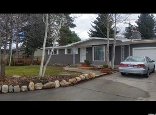 87 W 800 S, Preston, ID 83263