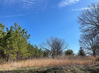 Island Creek Piedmont Rd, Chesnee, SC 29323