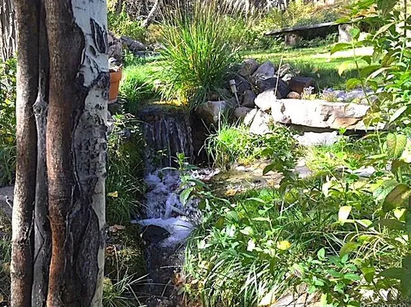 9185 US Highway 285, Salida, CO 81201