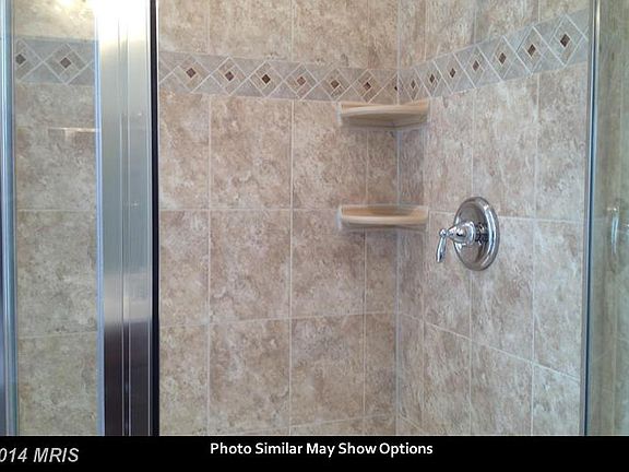 5th image of 9311 Dawkins Crest Cir