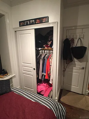 Rented by Oxford Property Group | media 22