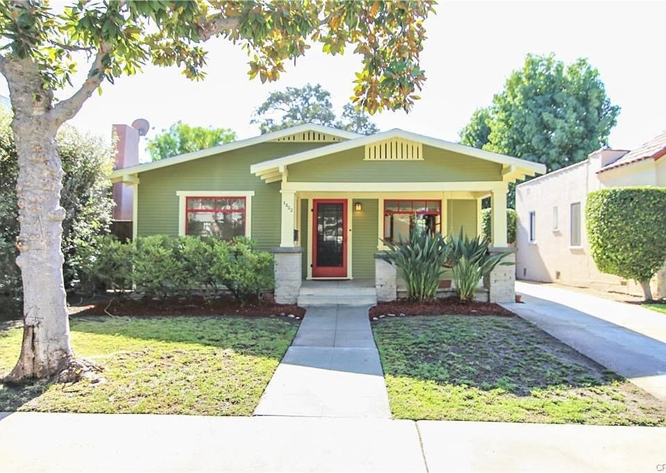 1st image of 1322 Engracia Ave