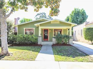 1322 Engracia Ave, Torrance, CA 90501