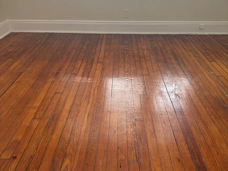 654 Liberty Ave #1&2 — Photo 7