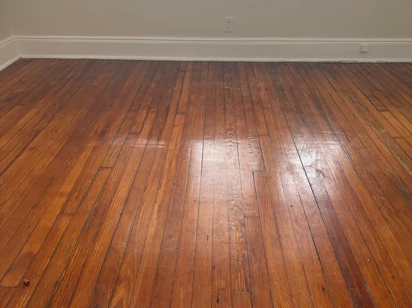 (undisclosed Address), North Bergen, NJ 07047
