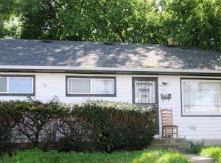2005 W Cornell St, Milwaukee, WI 53209