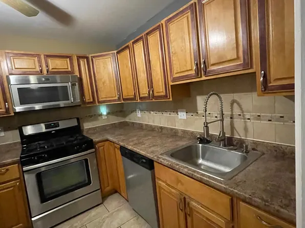 6200 Tabor Ave Floor 1, Philadelphia, PA 19111