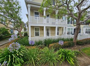 5605 Dorsey St, Ventura, CA 93003