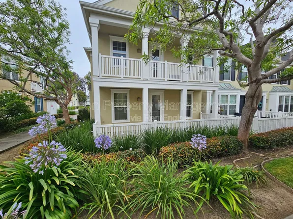 5605 Dorsey St, Ventura, CA 93003
