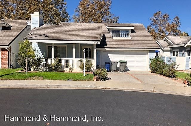 1st image of 24043 Blacker House Ct