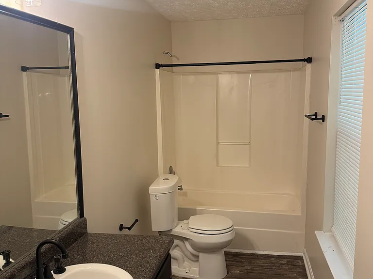 8345 Ramblin Ct — Photo 7