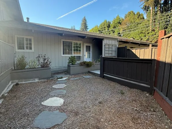 6500 Highway 9, 6500 Highway 9 #C, Felton, CA 95018