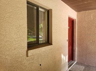 2819 SW 32nd Ave, Ocala, FL 34474