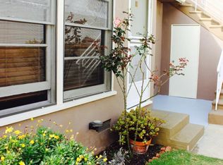 821 Pearl St APT C, Santa Monica, CA 90405