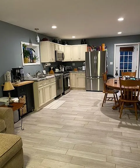 6232 County Route 27 — Photo 15