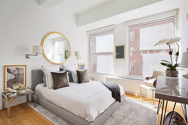 Sold by Compass | media 15