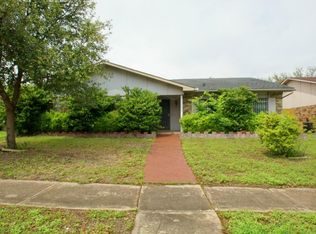 3823 Ruidosa Ave, Dallas, TX 75228