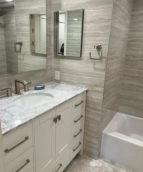160 Yacht Club Way #206 — Photo 14