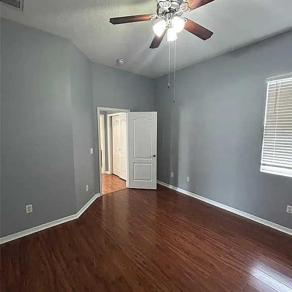 19909 Bluff Oak Blvd — Photo 17